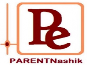 Логотип компании PARENTNashik